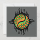 Search for tentacles cards Kraken