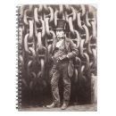 Search for brunel Kingdom