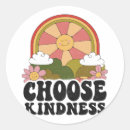 Search for world peace day stickers Mother nature