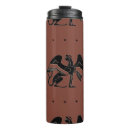 Search for black wings mugs Antique