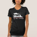 Search for freight clothing Railroad