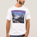 Search for jasper clothing canadian rockies