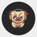 Search for pc gaming stickers Arcade