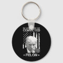 Search for sander key rings Election