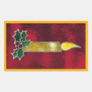 Search for big glasses stickers Yellow