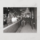 Search for bar drinks postcards Pub
