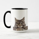 Search for siberian cat mugs Pet
