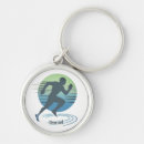 Search for blue run key rings Marathon