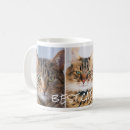 Search for cat mom photo mugs Simple