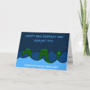 Search for cryptid cards Cryptozoology