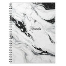 Search for marble notebooks Stone