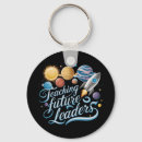 Search for planets key rings Back to school