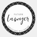 Search for paralegal stickers Law school