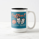 Search for homosexual mugs Gay