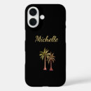 Search for palm beach iphone cases Coastal