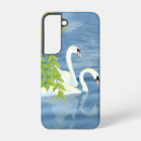 Search for painted samsung cases Nature