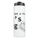 Search for tech support humor mugs Programmer