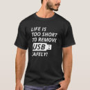 Search for usb clothing Geek