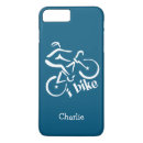 Search for biker iphone cases Silhouette