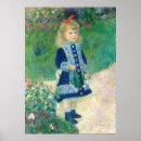 Search for watering cans art Auguste renoir