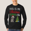 Search for maltese christmas tshirts Trending