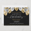 Search for 45th birthday invitations Adult birthday party