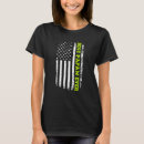 Search for papaw tshirts Patriotic