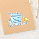 Search for salty stickers Food