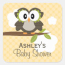 Search for kawaii owl stickers Cartoon