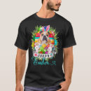 Search for easter baskets tshirts Mum