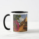 Search for myanmar mugs Ancient