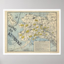 Search for game map posters United states