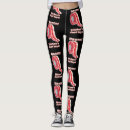 Search for bacon leggings Pork