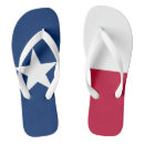 Search for usa flag thongs United states