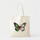 Search for algeria bags Flag of algeria