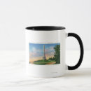 Search for sullivan mugs View
