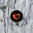 Search for beat badges Wife