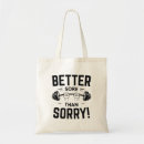 Search for bodybuilding bags Lifting