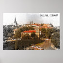 Search for estonia art Architecture