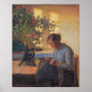 Search for sewing posters Artist