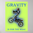 Search for weakness posters Quotes