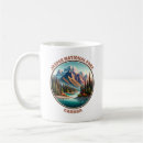 Search for jasper mugs Camping