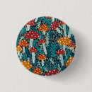 Search for fern accessories Nature