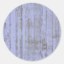 Search for wood texture stickers Weathered