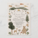 Search for 4x6 baby shower invitations Gender neutral