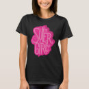 Search for cir el tshirts Pink