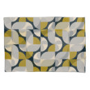 Search for 1950s pattern pillowcases Background