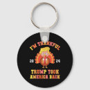 Search for sander key rings Liberal