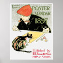Search for vintage advertising calendars Advertisement