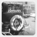 Search for vintage beer stickers Funny